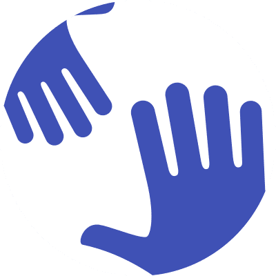 nonprofit